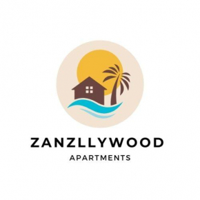 Zanzllywood Apartments